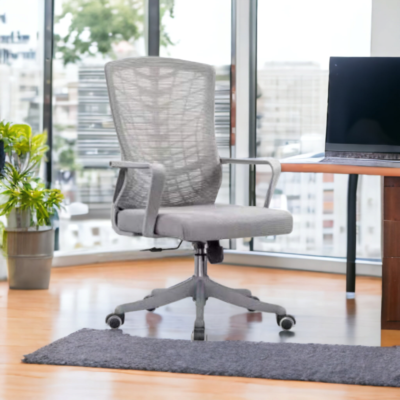 كرسى مكتب دوار