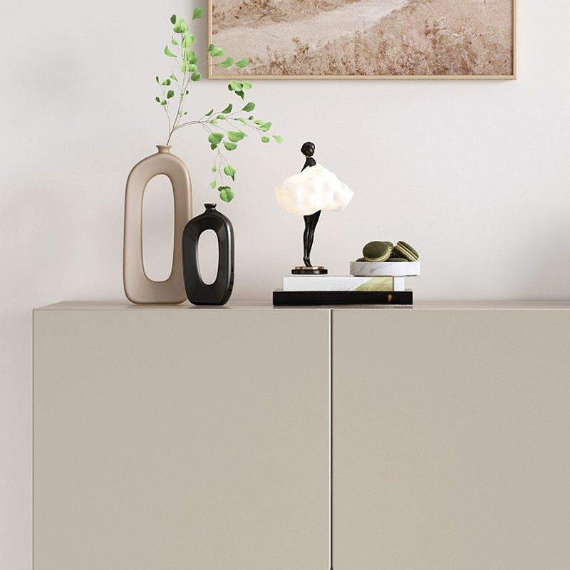 خزانه عصريه بنمط رهيب