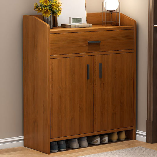 خزانه خشبيه رائعه