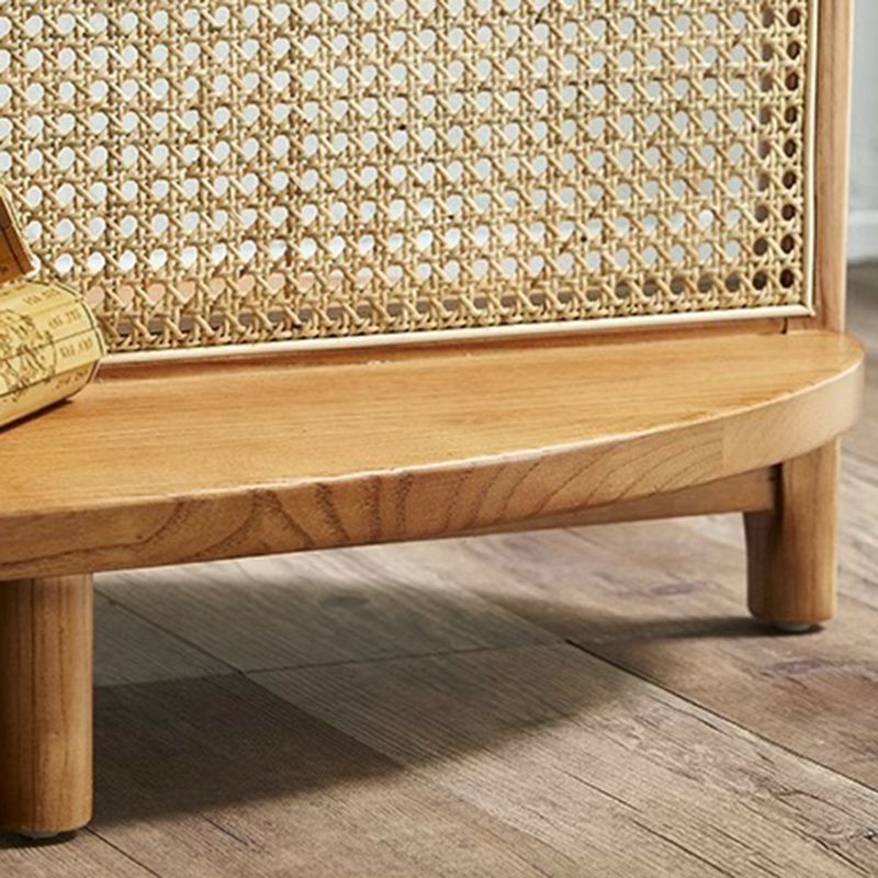 حاجز جدارى بتصميم مميز