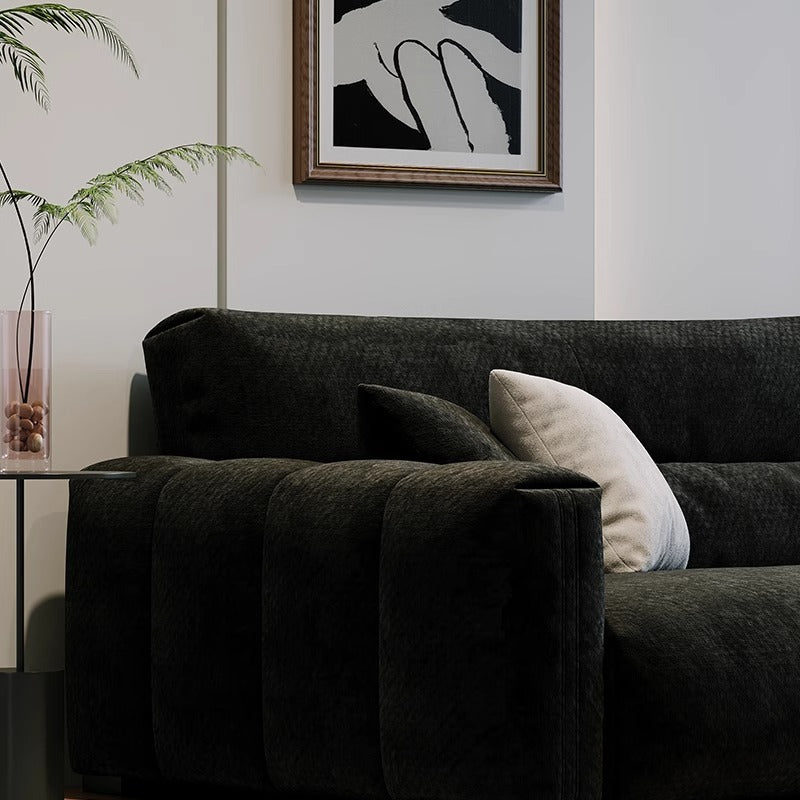 أريكه بتصميم كلاسيكى رائع