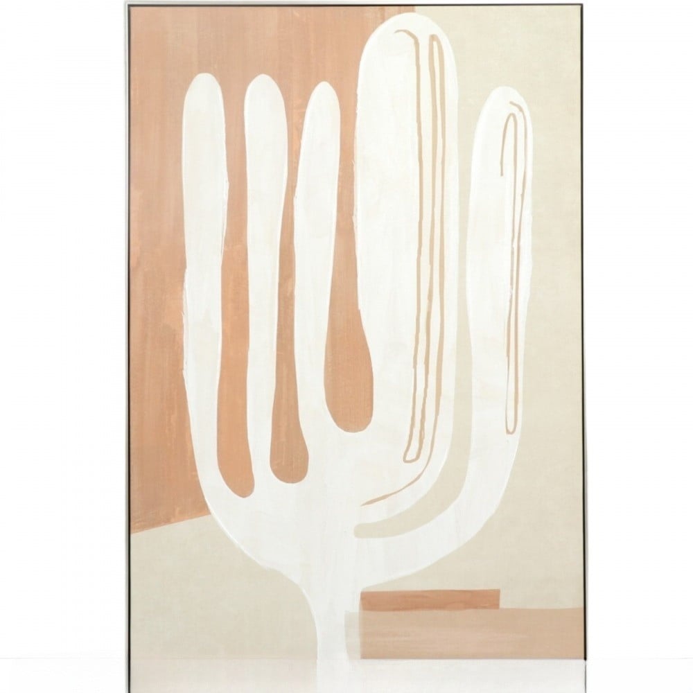 لوحه فنيه كلاسيكيه