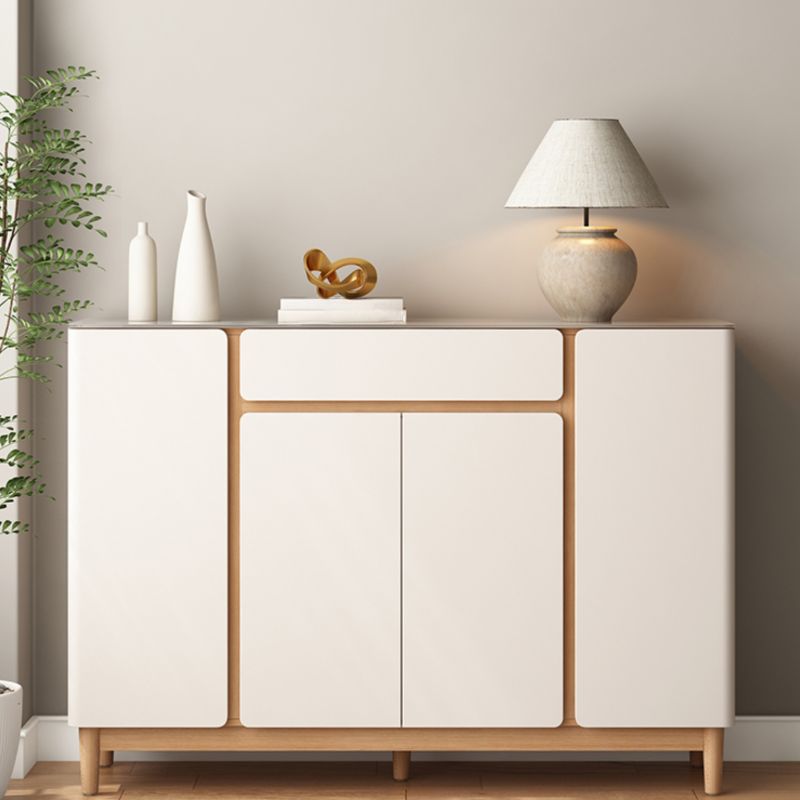 أناقة عصرية بلمسة دافئة