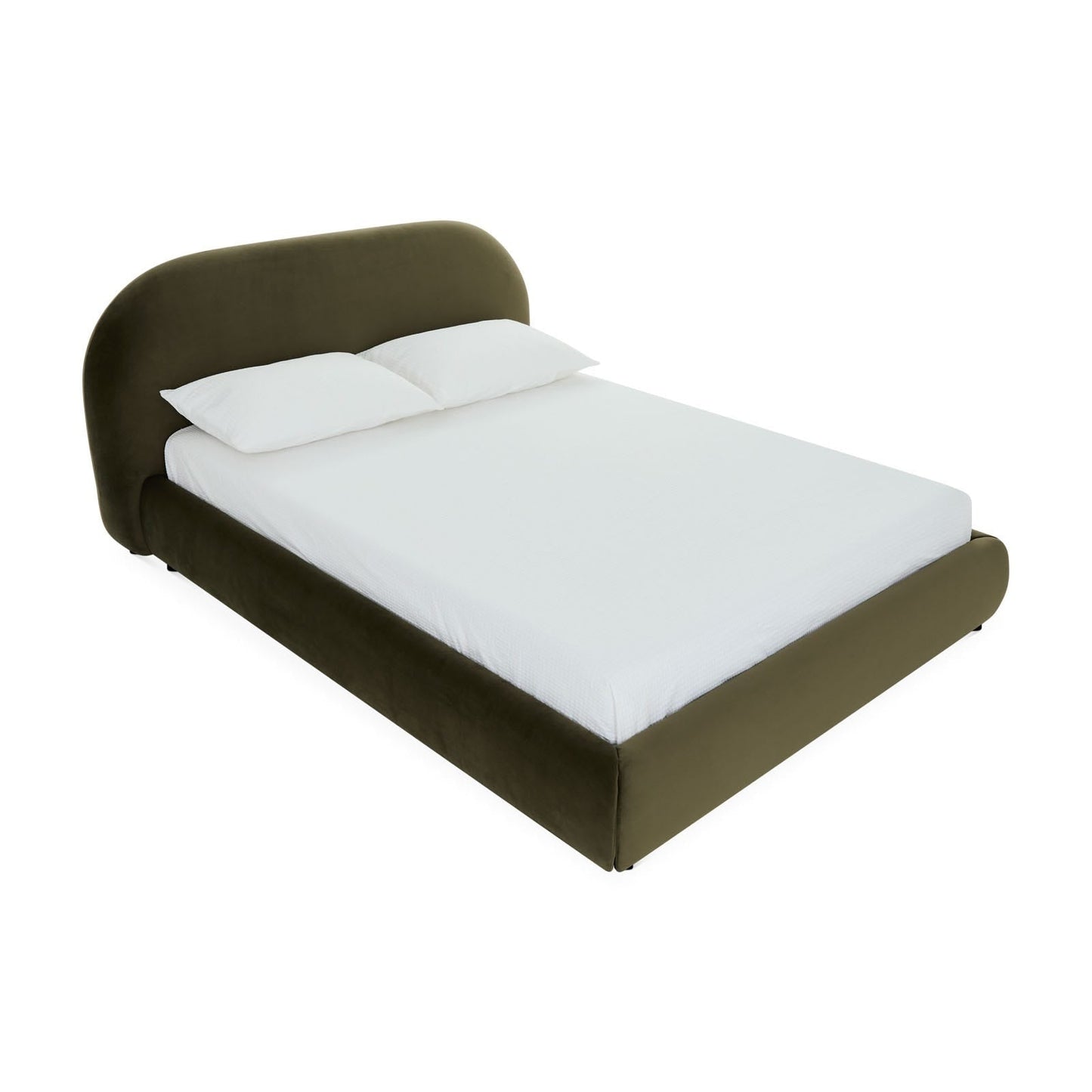 سرير بتصميم عصرى رهيب