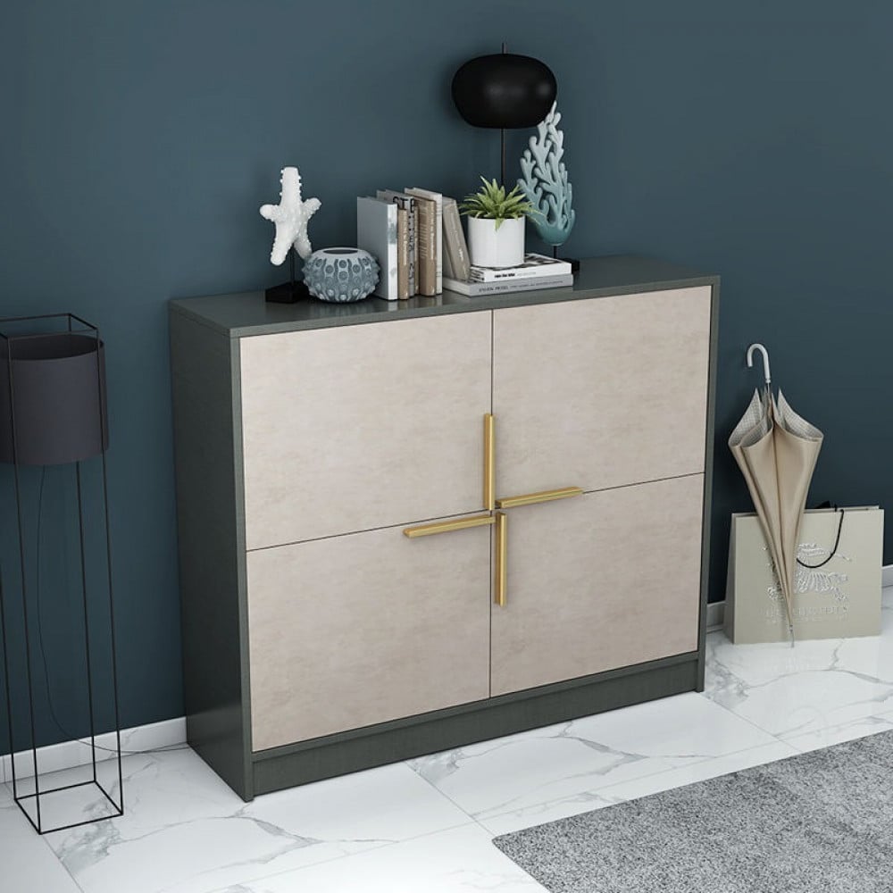 خزانة احذيه عالية الجوده