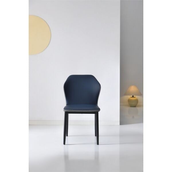 كرسى طعام مودرن