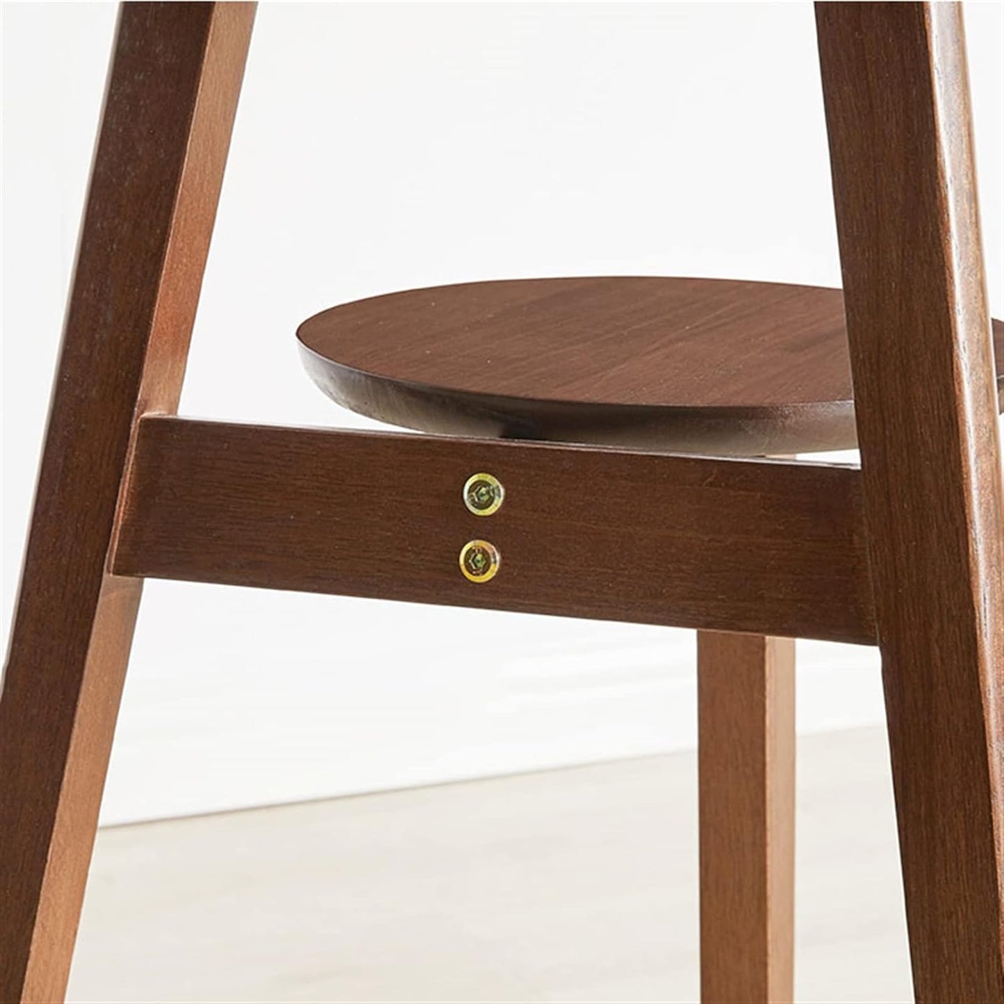 طاوله جانبيه بتصميم مميز