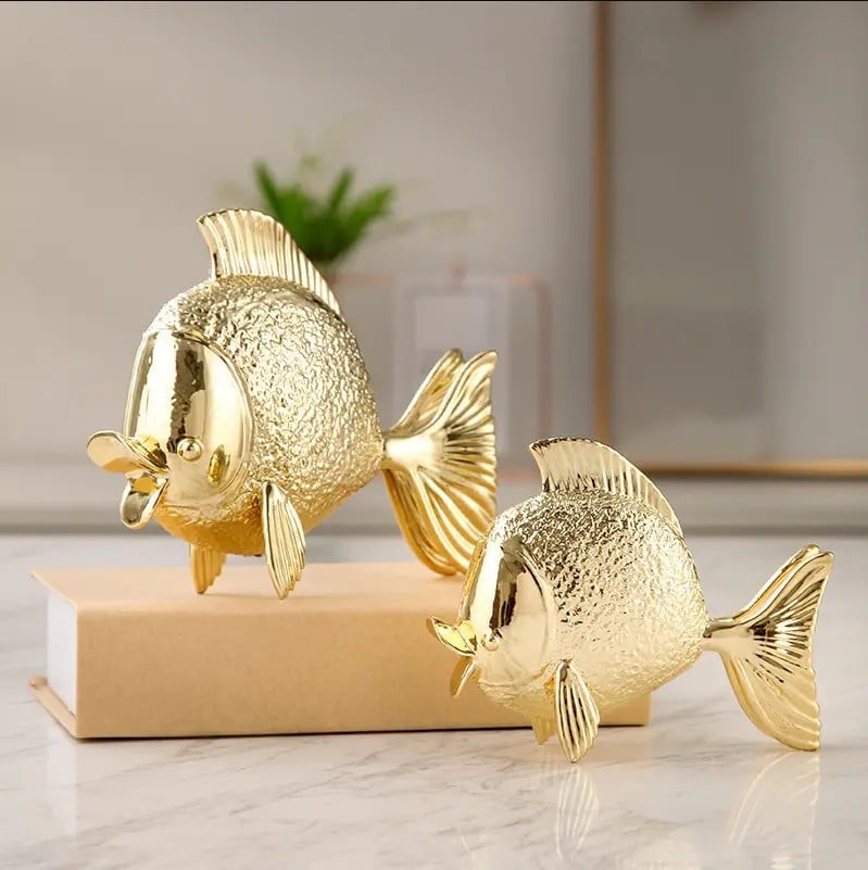 ديكور منزلي بتصميم ترفيهي