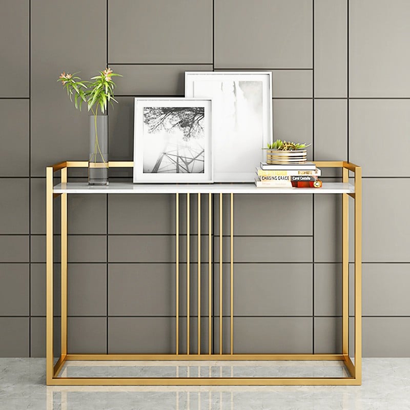 كونسول فاخر