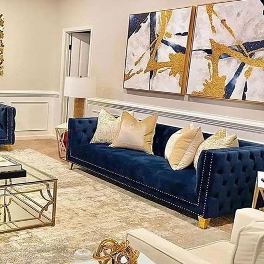 كنب سكاي لاين