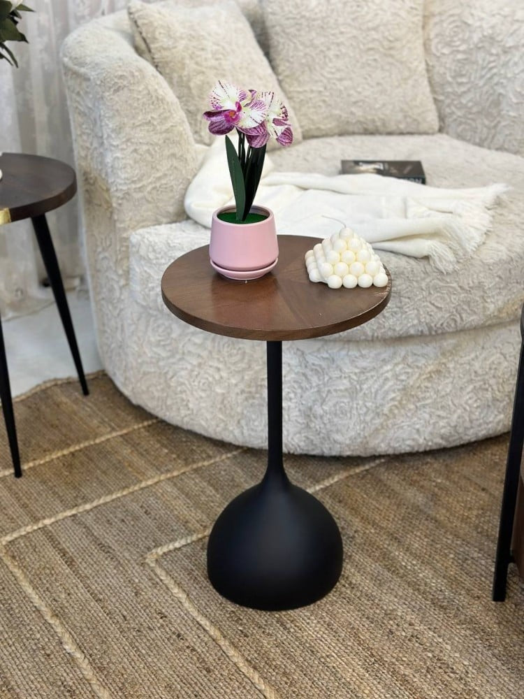 طقم طاولات مميز