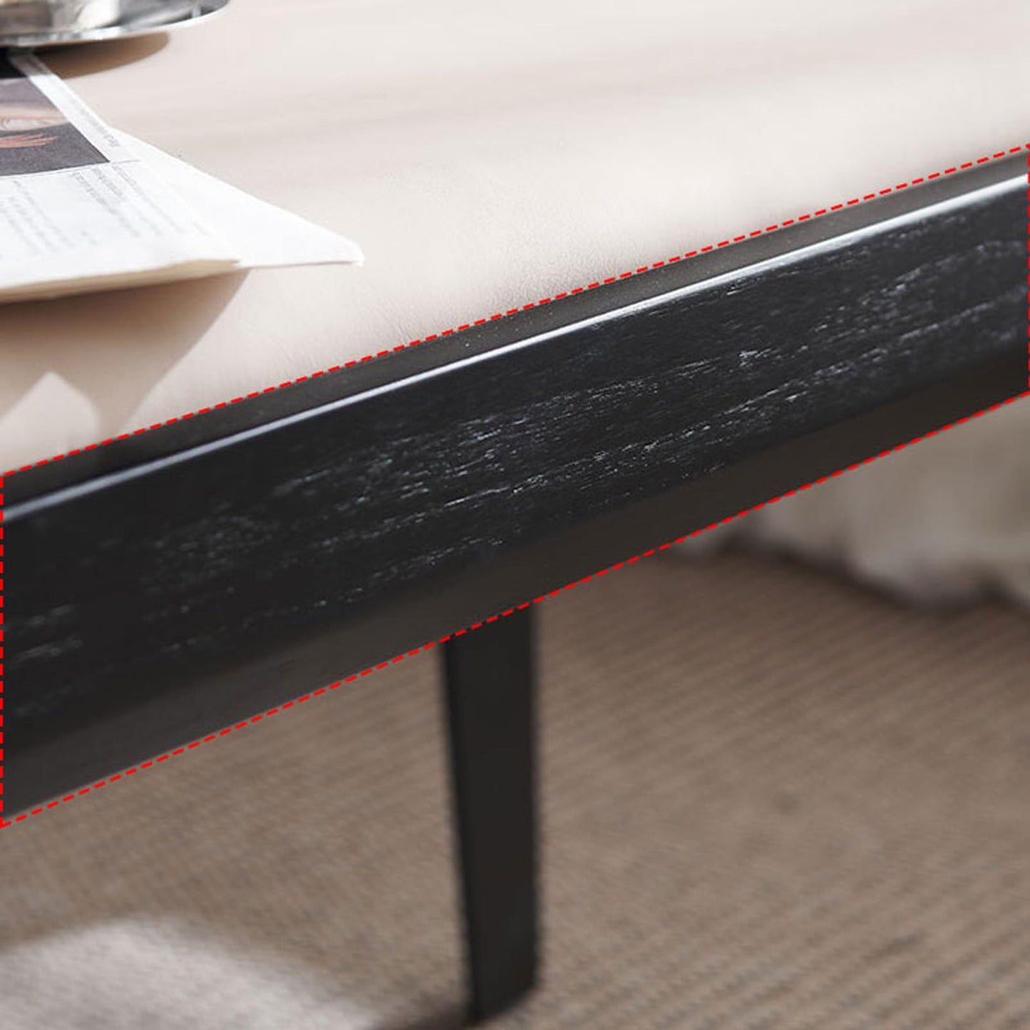 بانكيت بنمط ريفى