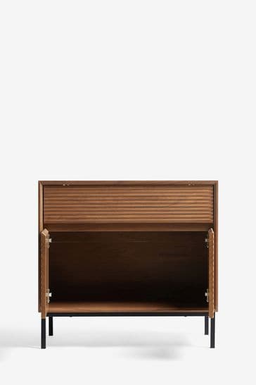 خزانه بنمط كلاسيكى قديم