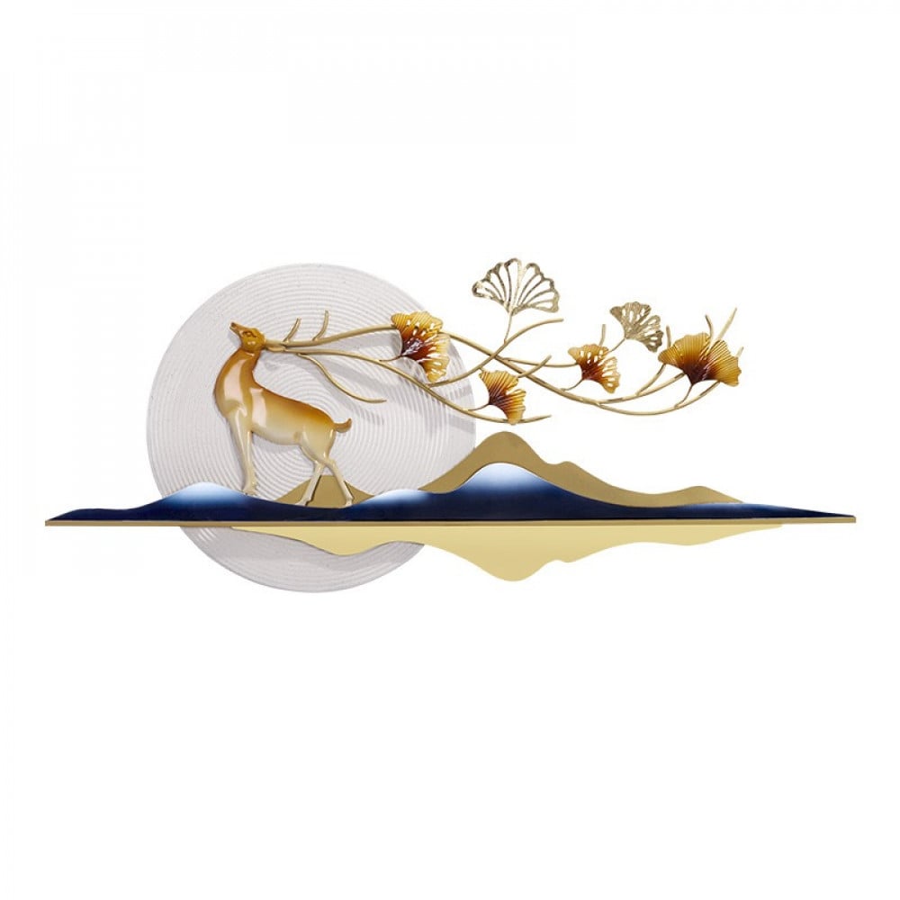 لوحه فنيه بتصميم جذاب