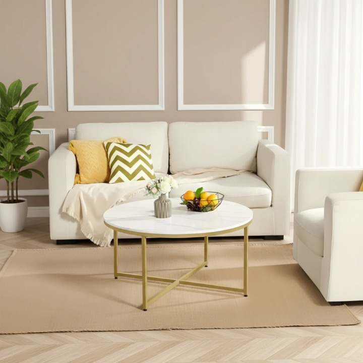 طاولة مودرن