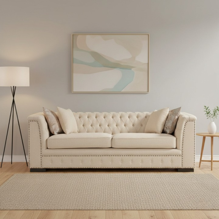 أناقة كلاسيكية بلمسة مودرن