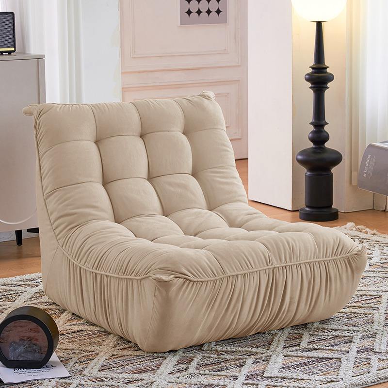 كرسى رهيب بتصميم مريح