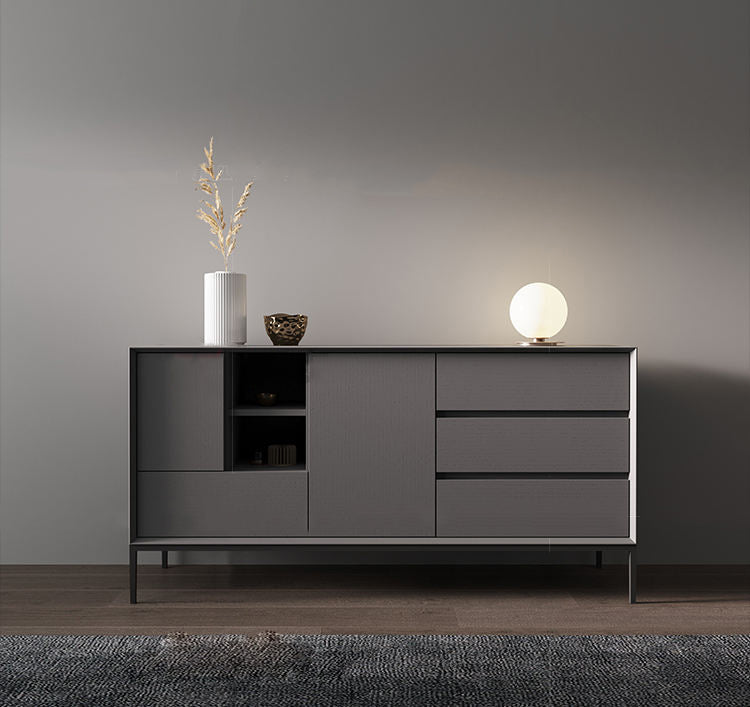 خزانه بتصميم عصرى