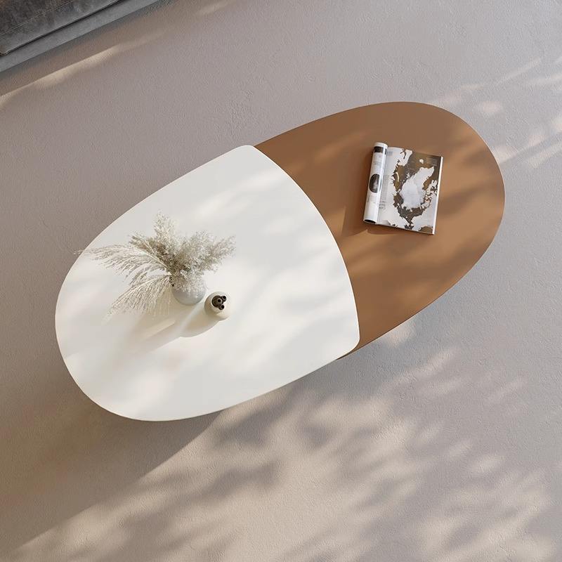 طاوله قهوه بتصميم رائع