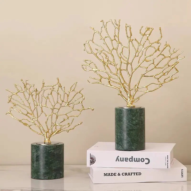ديكور فني رائع التصميم