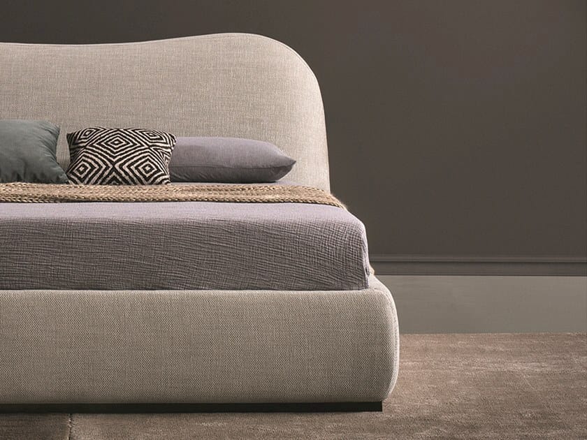 سرير اوروبى حديث