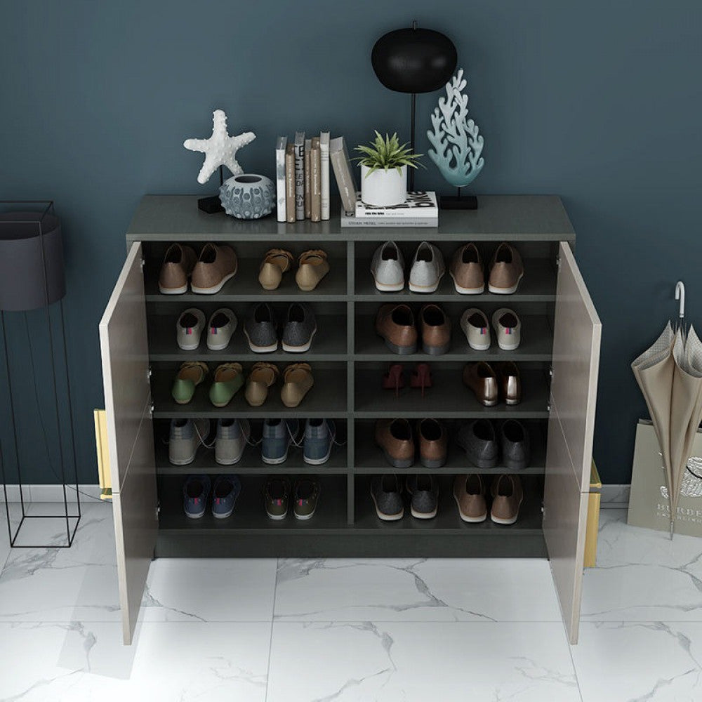 خزانة احذيه عالية الجوده