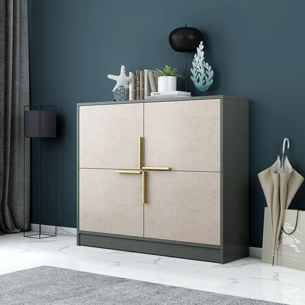 خزانة احذيه عالية الجوده