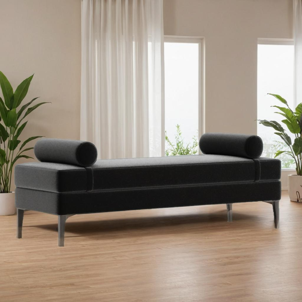 RAHIBFURNITURE rahibfurniture