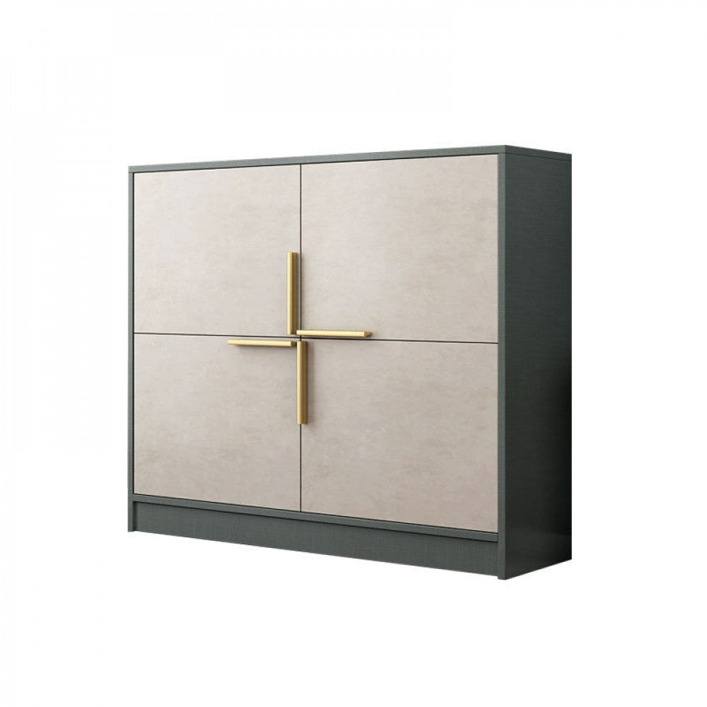 خزانة احذيه عالية الجوده