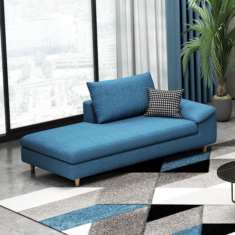 شيزلونج عصري فاخر