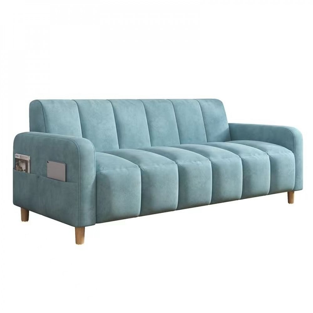 أريكه فاخره