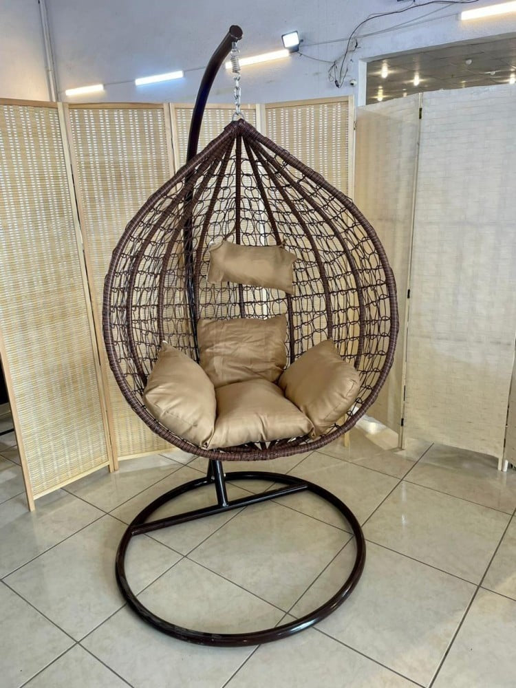 أرجوحه رائعه