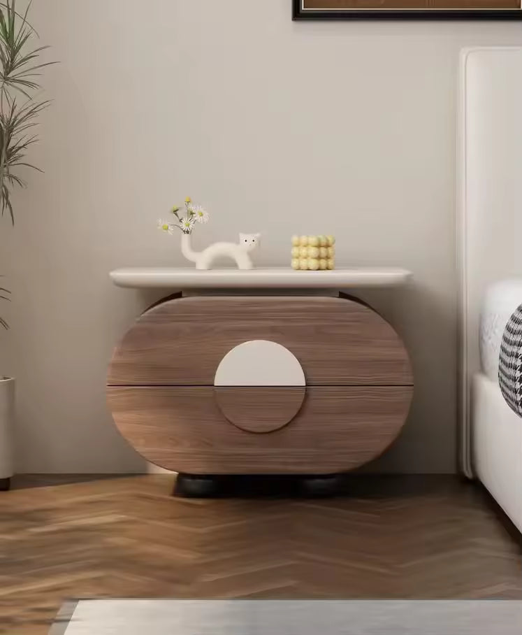 كومودينو مودرن