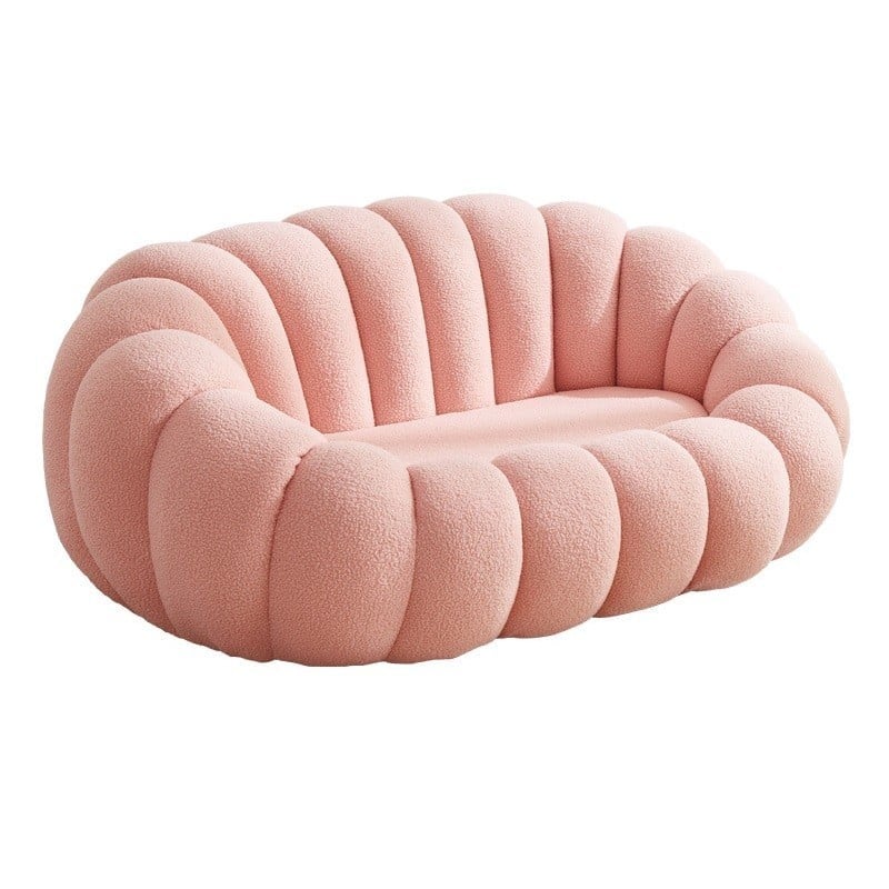 اريكة انيقة بتصميم مميز