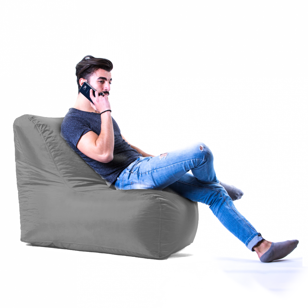 بين باج قطيفه بتصميم ناعم
