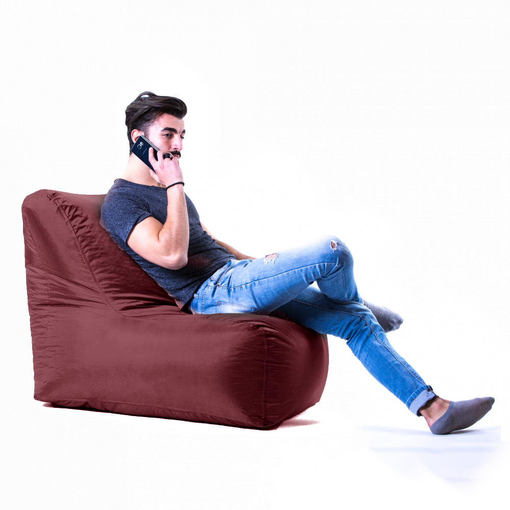 بين باج قطيفه بتصميم ناعم