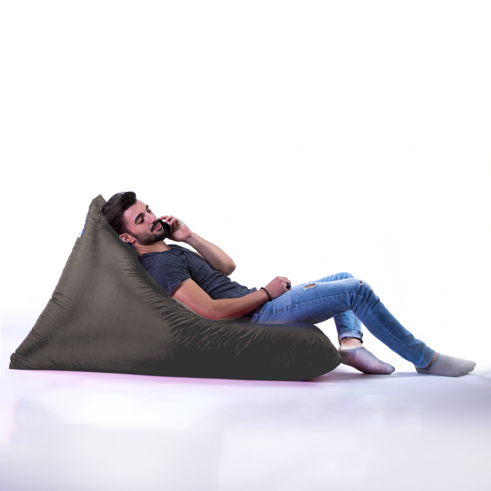 بين باج مريح