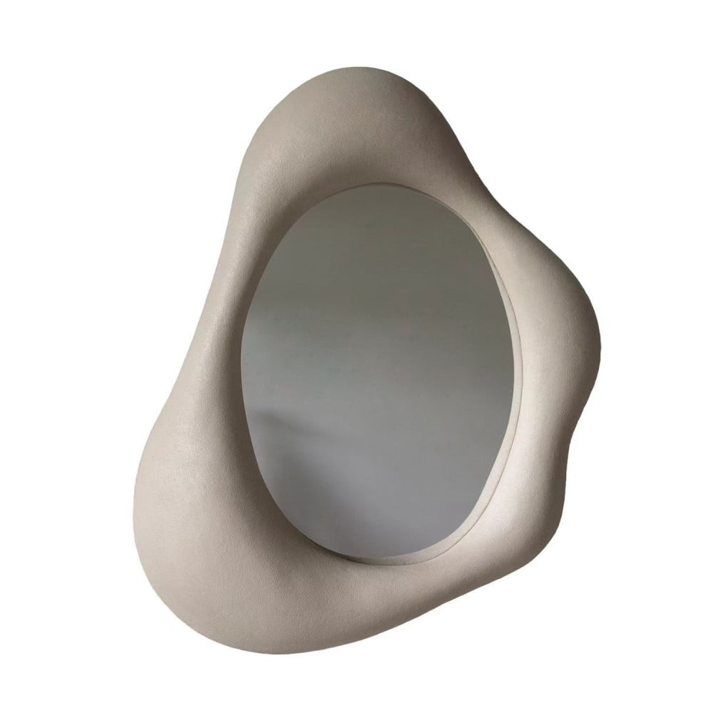 مرايا معلقة بتصميم حديث