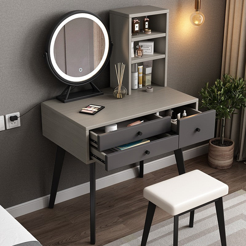 تسريحه بتصميم راقى مميز