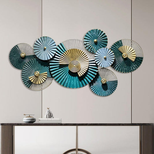 ديكور جداري ممتاز