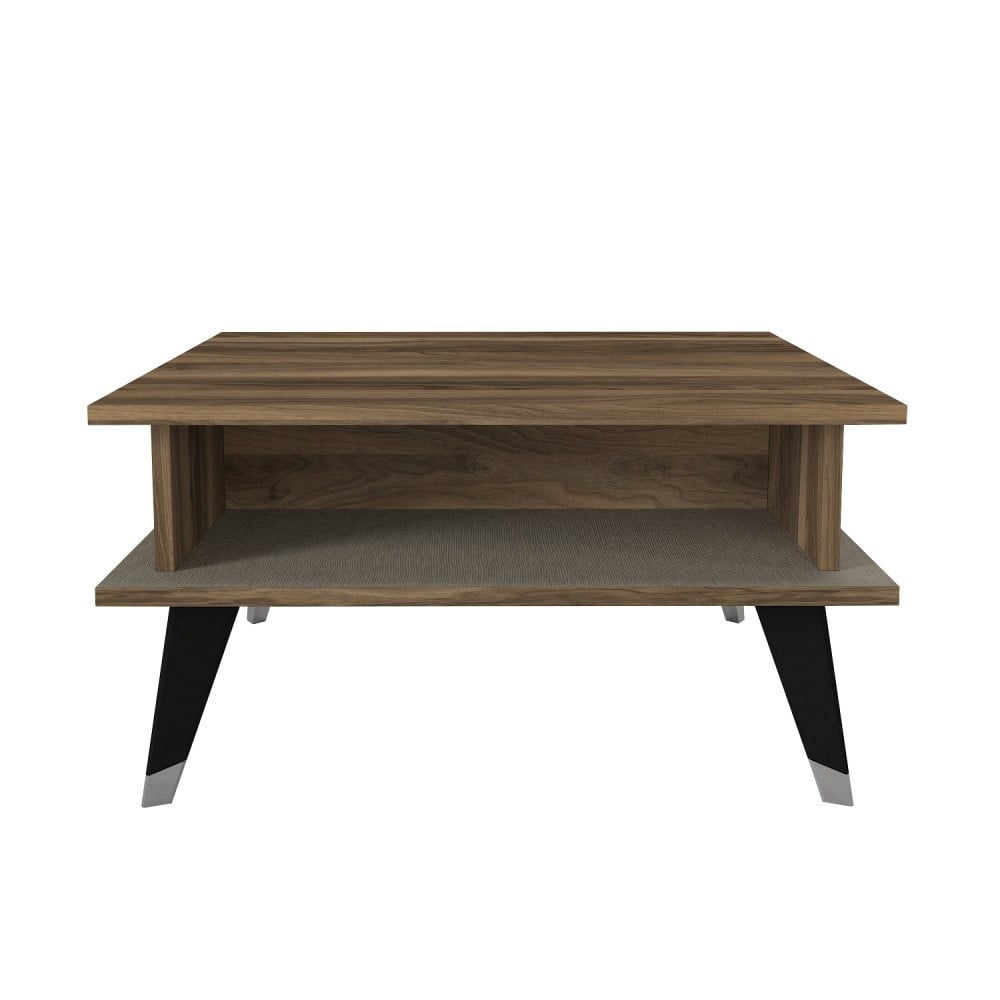 طاولة قهوه كلاسيكيه