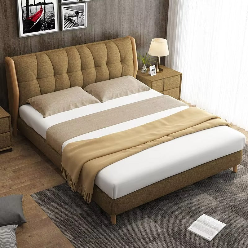 سرير سيلفيا