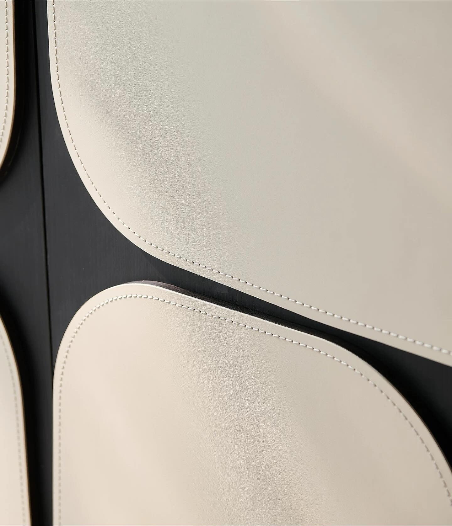 خزانة لينار مودرن