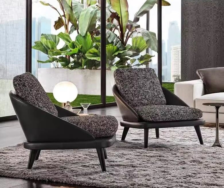 كرسى كومفورت مودرن