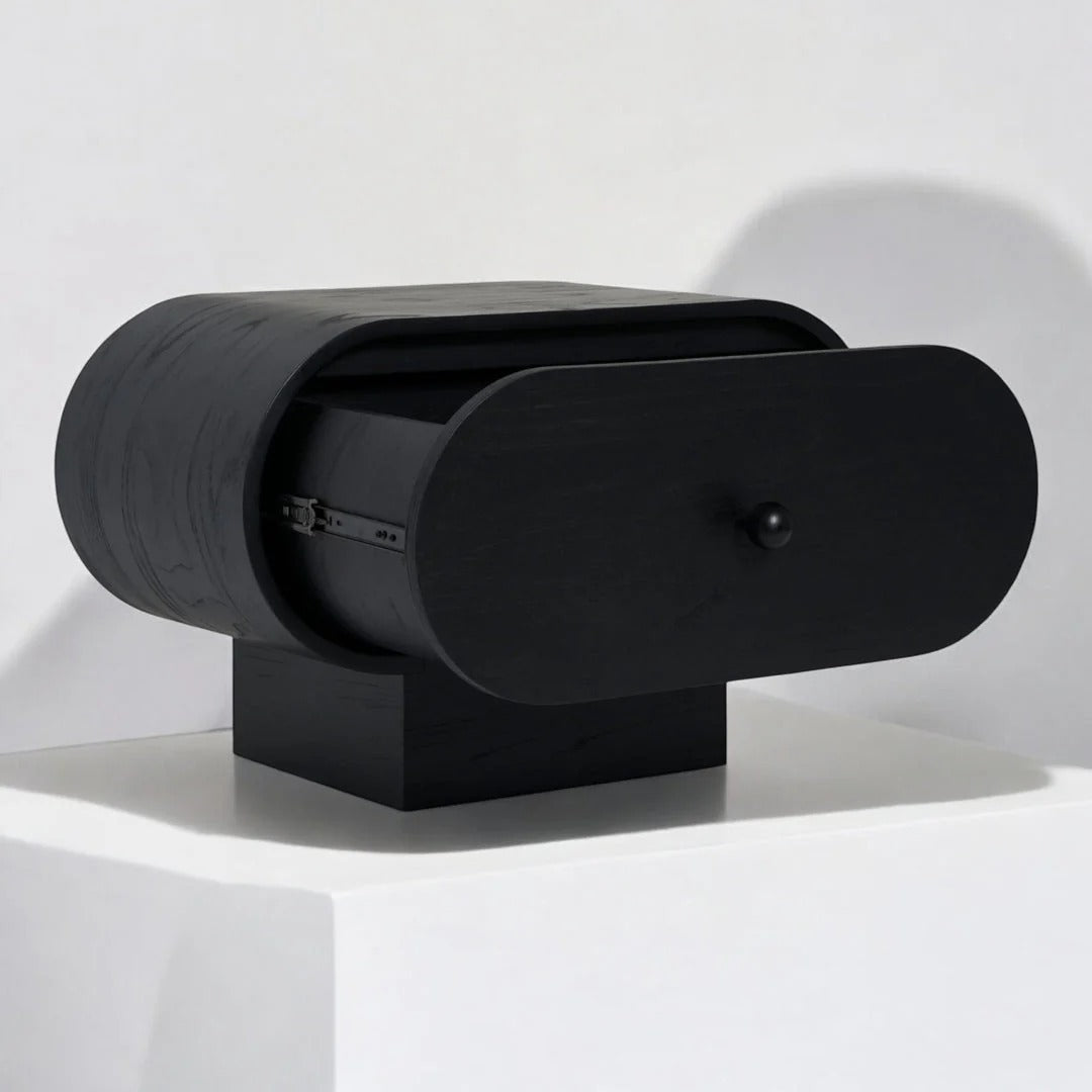 كومدينة نوفا