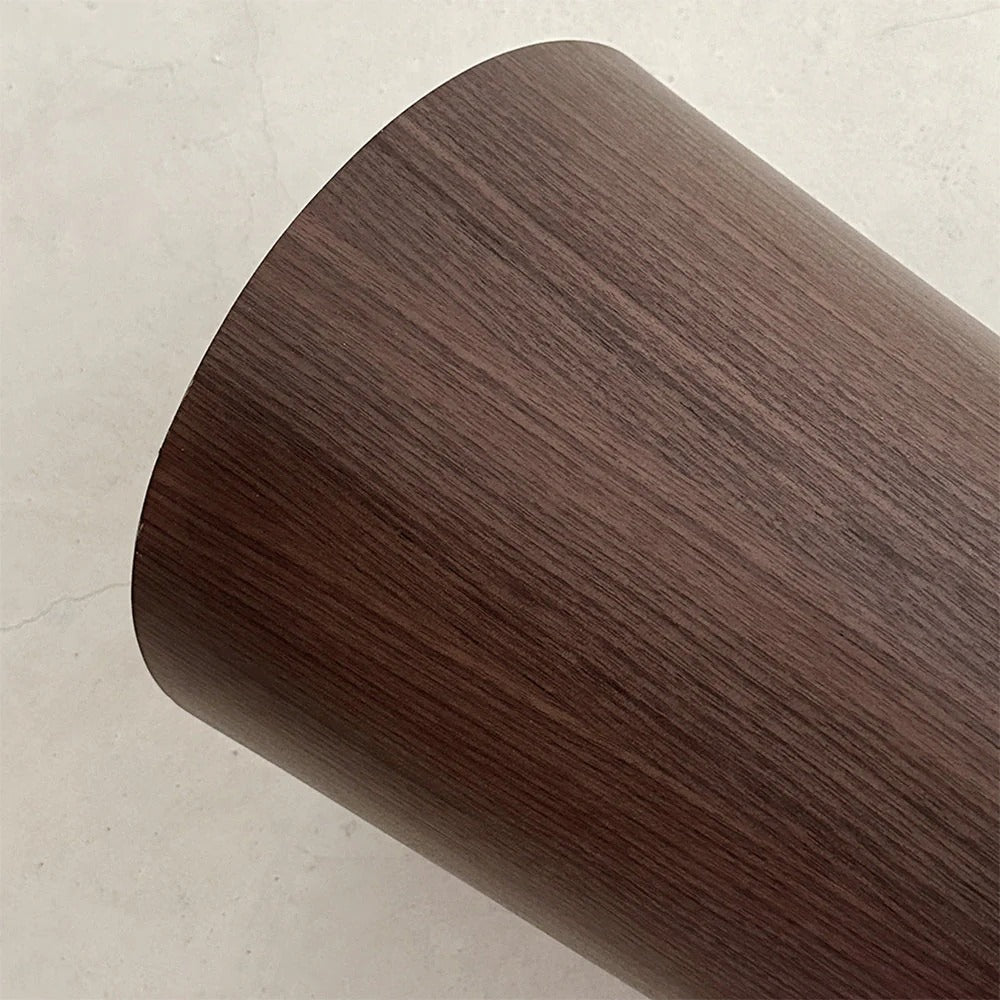 طاولة رونق الجانبية