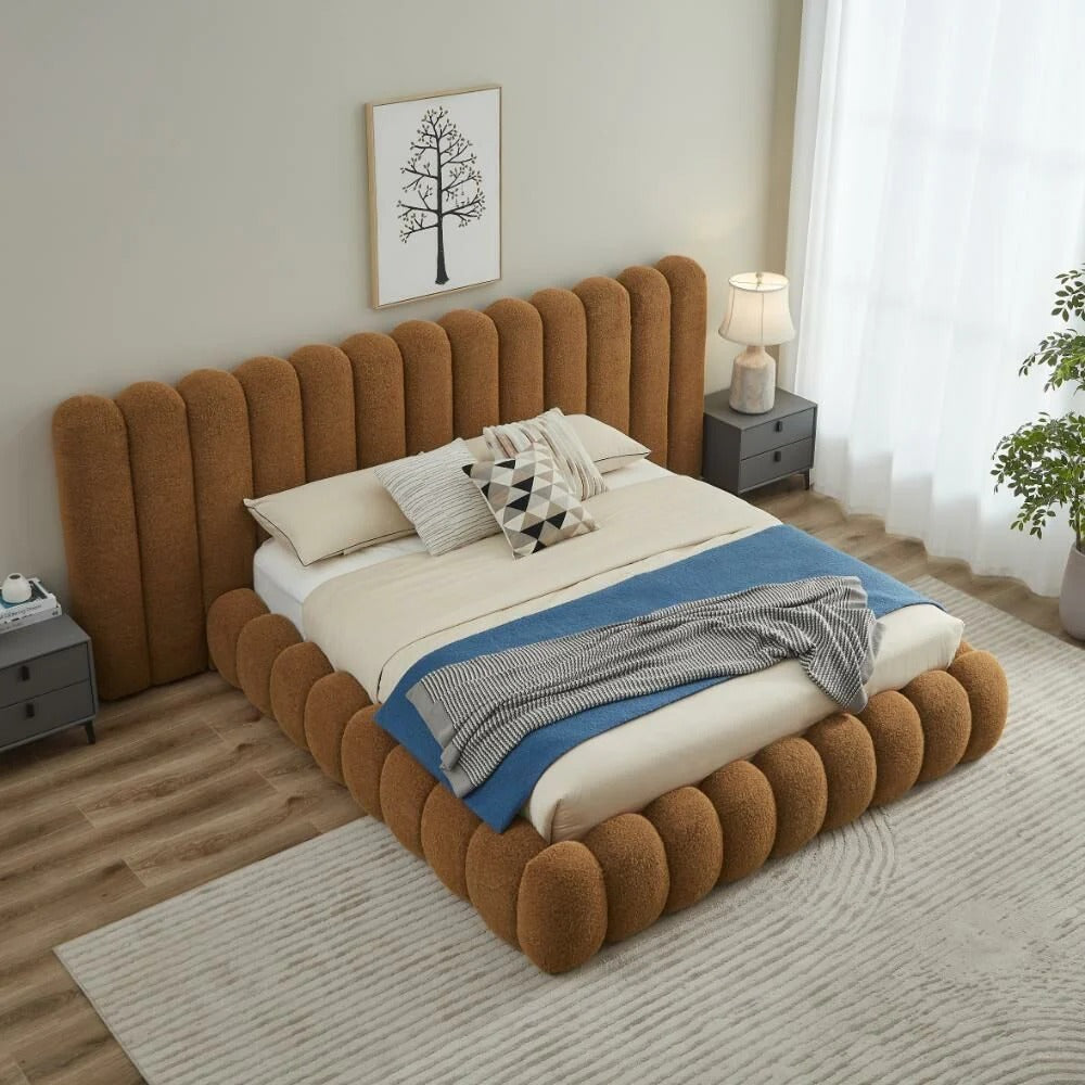 سرير دريم لاين