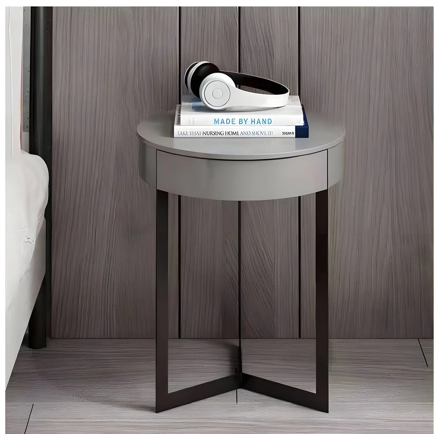 كومدينة نوراما