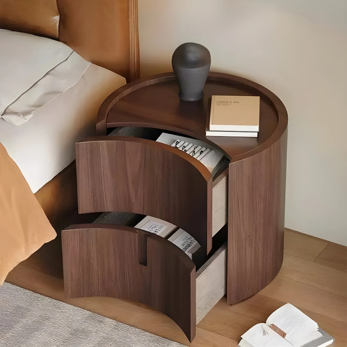 طاوله متعددة الاسخدام