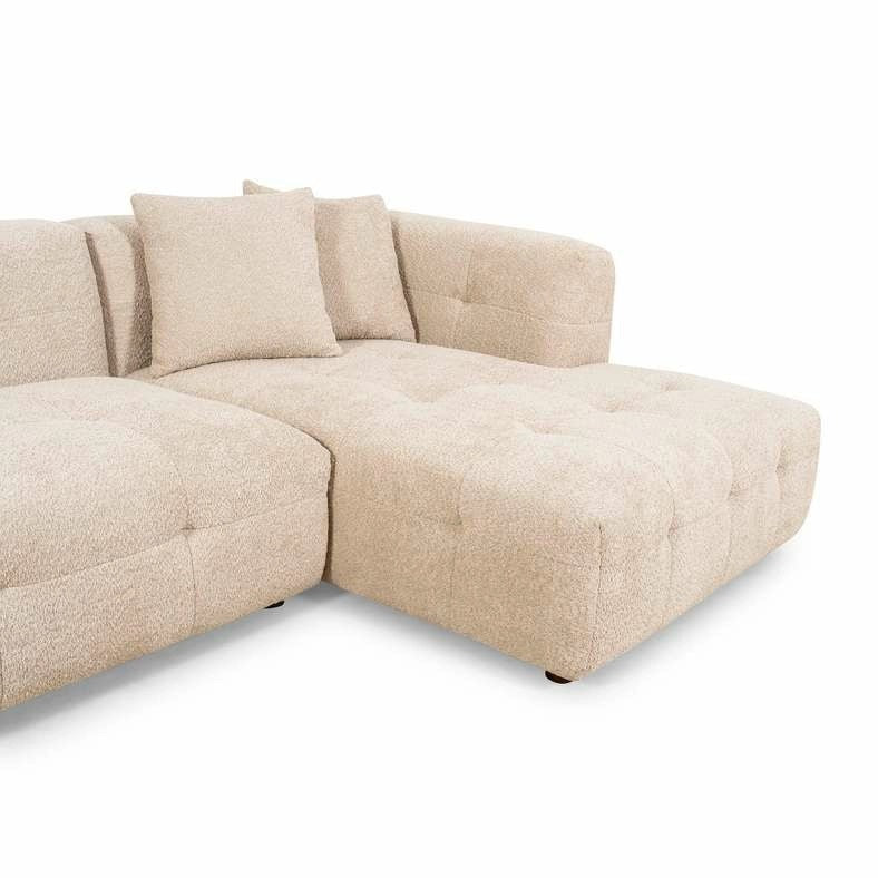 اريكه فاخره